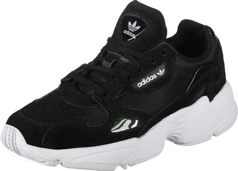 adidas damen falcon w fitnessschuhe|Women's Runfalcon Sneakers .